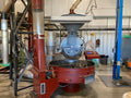 2002 Probat G60 Coffee Roaster
