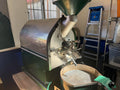 Probatino 1 kg Coffee Roaster (2005) ($15k OBO)
